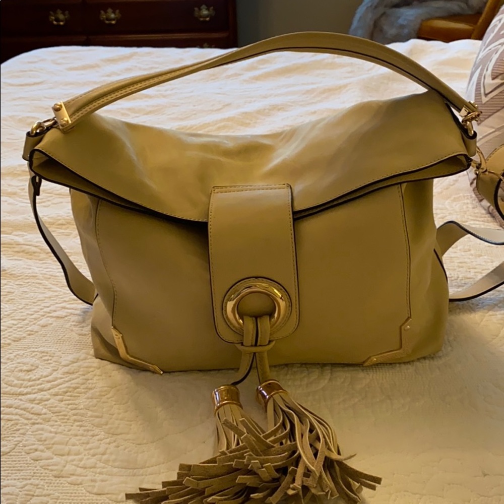 Aldo Handbag